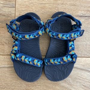 Teva Kids Sandals